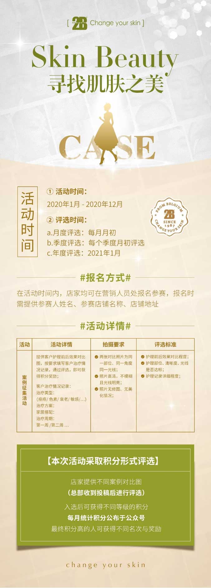 SKIN-BEAUTY|優秀案例評選新鮮出爐,助愈問(wèn)題肌治療__16.jpg 圖片