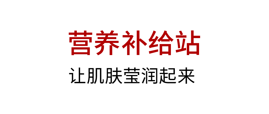 小(xiǎo)标5.png